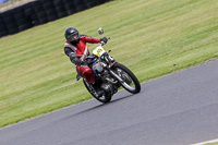 Vintage-motorcycle-club;eventdigitalimages;mallory-park;mallory-park-trackday-photographs;no-limits-trackdays;peter-wileman-photography;trackday-digital-images;trackday-photos;vmcc-festival-1000-bikes-photographs